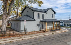 103 N 3rd Street, Waynesville, OH 45068