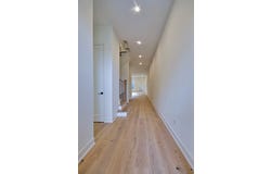 258 Addison Avenue, Elmhurst, IL 60126