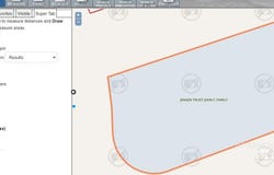 L18-B6 Perry Drive, Payette, ID 83661