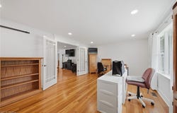 254 Thomas Avenue, Munroe Falls, OH 44262