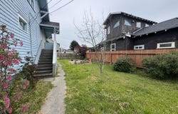 813 Summer Street, Eureka, CA 95501