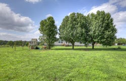 9072 E State Highway 76, Anderson, MO 64831