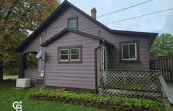 5645 Mill Street, Peck, MI 48466