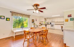 1701 Ray Jo Circle, Chattanooga, TN 37421