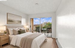 2 Panoramic Way, Berkeley, CA 94704
