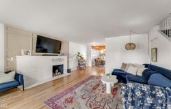 732 NW 4th Street, Grants Pass, OR 97526