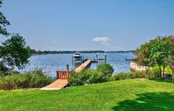 455 Riverside Drive, Portsmouth, VA 23707