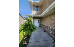 2612 Market Lane, Hastings, NE 68901