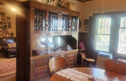 103 Oak Street, Adin, CA 96006