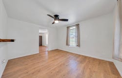 197 Bridge St N, Buchanan, VA 24066