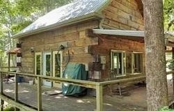 182 Hillbilly Lane, Crawford, TN 38554