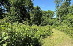 Hydraulic Avenue, Coshocton, OH 43812