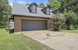 2713 Highway 471, Brandon, MS 39047