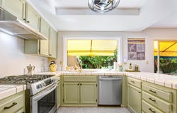 2338 Lakepark Drive, Napa, CA 94558