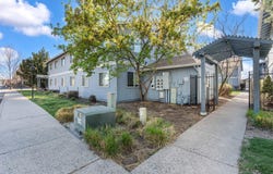 1015 SE 4th Street, Bend, OR 97702