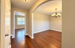 7924 CRESVIEW DRIVE, DORA, AL 35062