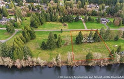 Omlid Dr, Springfield, OR 97478