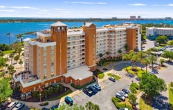 4100 Marriott Drive, Panama City, FL 32408
