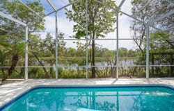 209 Lions Gate Dr, St Augustine, FL 32080