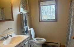 6457 Decker Road, Bushkill, PA 18324