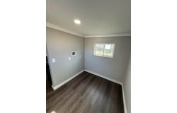 608 N Central Avenue, Monett, MO 65708