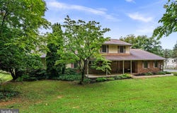 3050 HOOPER Road, NEW WINDSOR, MD 21776