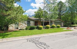 8307 S ASHLEY Ave E, Sandy, UT 84093