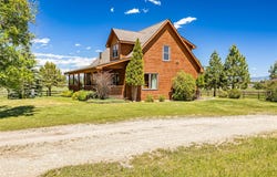 561 Camas Creek Loop, Hamilton, MT 59840