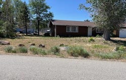 501 Longhorn Drive, Loyalton, CA 96118