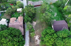 6803 Lunar Dr, Austin, TX 78745