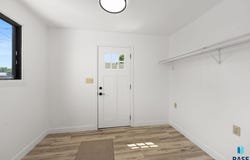 135 N Main Ave, Tea, SD 57064
