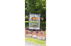 69 Windham Ridge Road, Windham, NY 12496