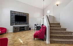 571 Winners Circle, San Jacinto, CA 92582