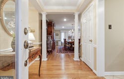 12903 FOUNTAIN HEAD Road, HAGERSTOWN, MD 21742