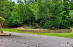 Bear Cliff Way, Lake Lure, NC 28746