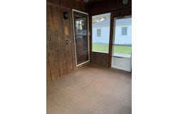 33 S 27th Street, Battle Creek, MI 49015
