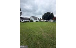 64 AVALON Avenue, BALTIMORE, MD 21222