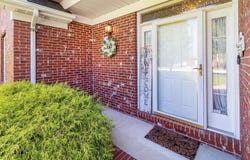 4014 Denise Dr, Henderson, KY 42420-9267