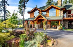 569 E Village Drive, Bigfork, MT 59911