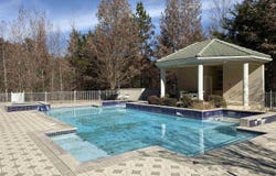 9 PINNACLE Pt lot: 9, Savannah, TN 38372