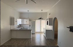 2190 E 27 LN, Yuma, AZ 85365