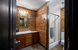 19 Alamo Road, Broken Bow, OK 74728