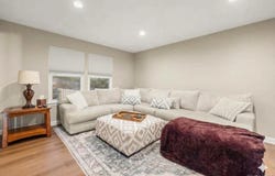 23 Blueberry Lane, Patchogue, NY 11772