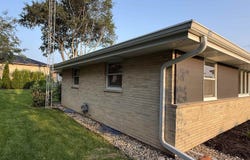 2611 Golf Vu Court, Monroe, WI 53566