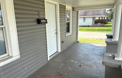 1430 S 20th Street, New Castle, IN 47362
