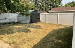 401 3rd Street SE, Rugby, ND 58368