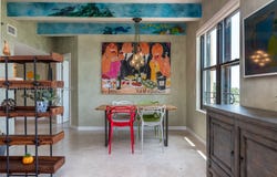 1330 Ocean Dr, Miami Beach, FL 33139