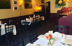 2015 Main Street, Bethlehem, NH 03574