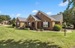 101 Banbury Circle, Simpsonville, SC 29681