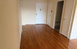 120 S Park Avenue, Rockville Centre, NY 11570